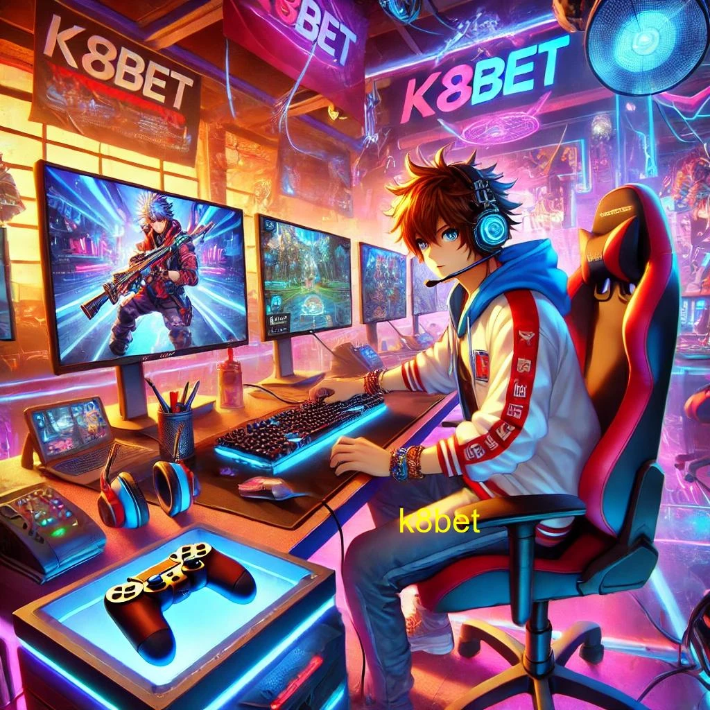 Design de personagens